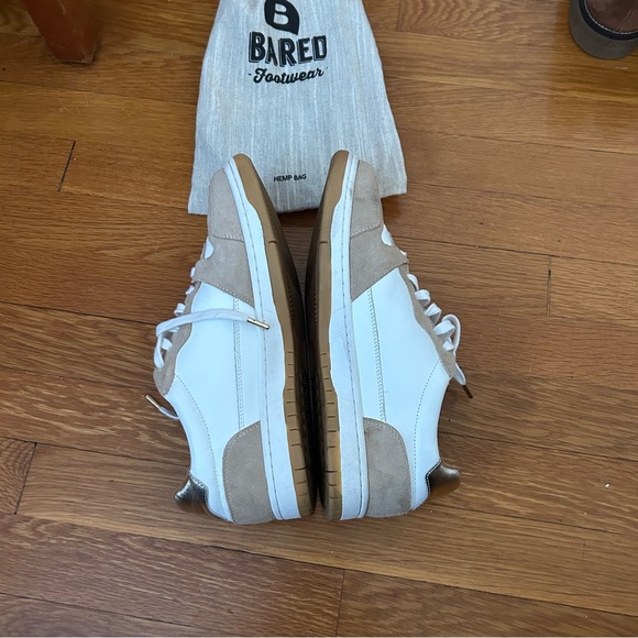 Bared Footwear Tui sneaker - Picture 4 of 7